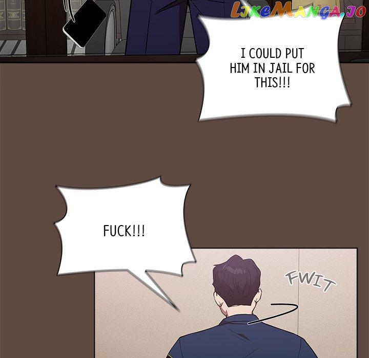 Actor Detective Han Moo-yul Chapter 37 - page 112