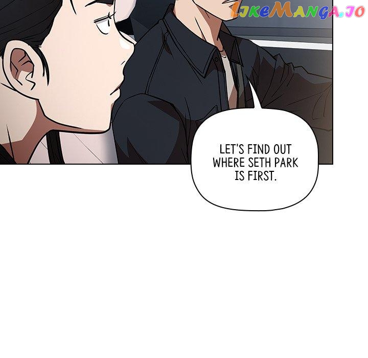 Actor Detective Han Moo-yul Chapter 37 - page 46