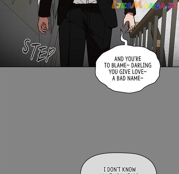 Actor Detective Han Moo-yul Chapter 37 - page 59