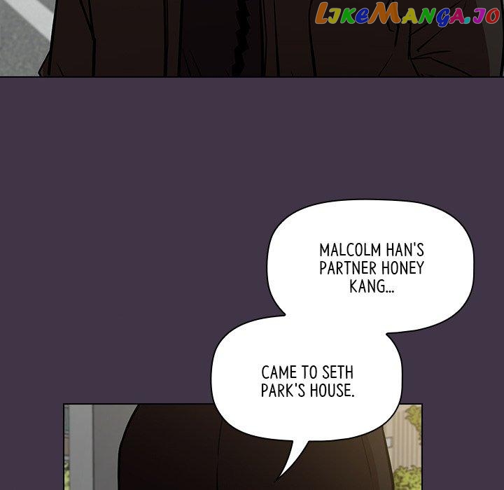 Actor Detective Han Moo-yul Chapter 37 - page 6