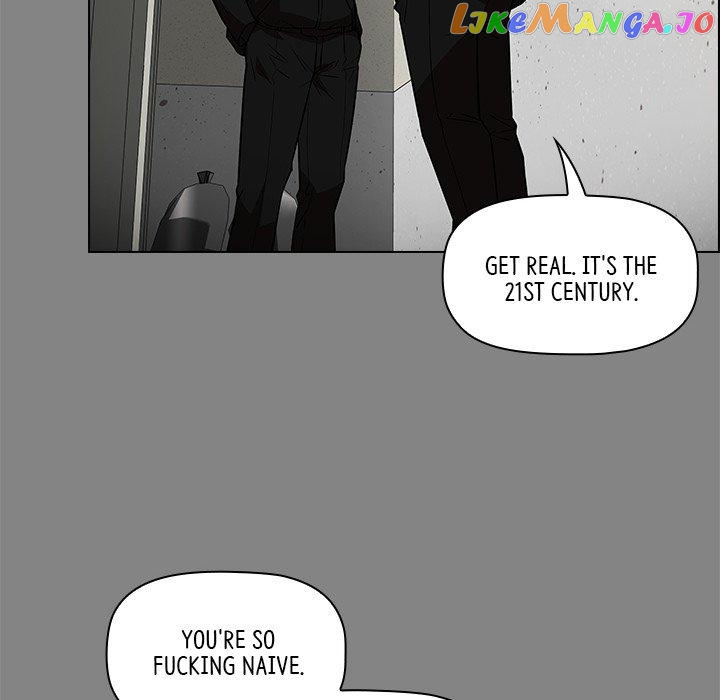 Actor Detective Han Moo-yul Chapter 37 - page 62