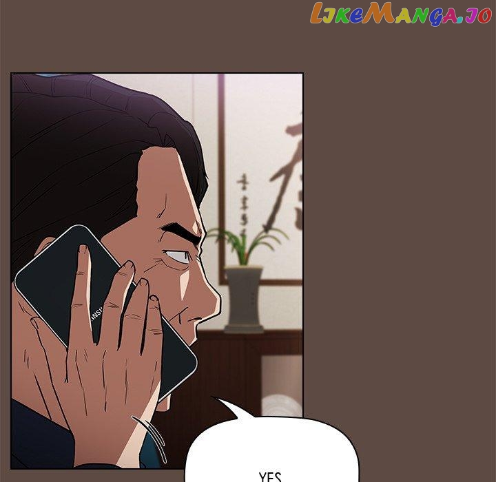 Actor Detective Han Moo-yul Chapter 37 - page 97