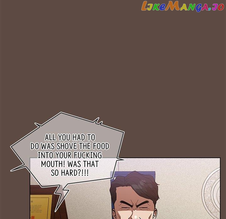 Actor Detective Han Moo-yul Chapter 37 - page 99