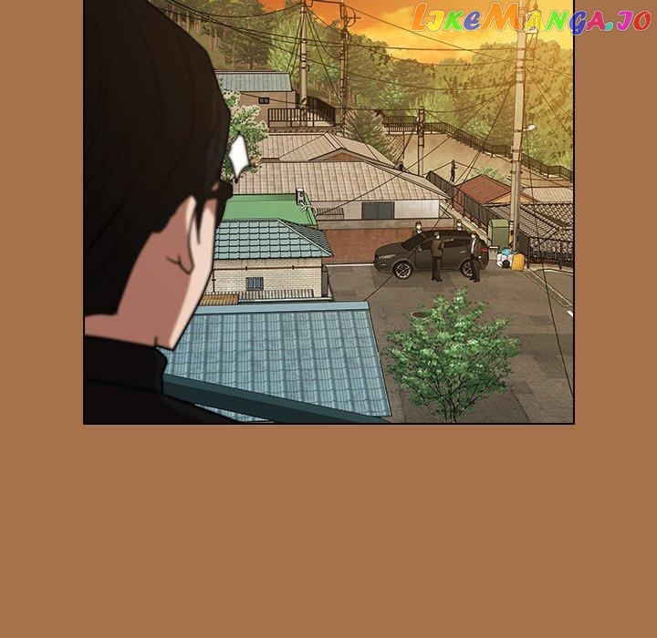 Actor Detective Han Moo-yul Chapter 38 - page 143