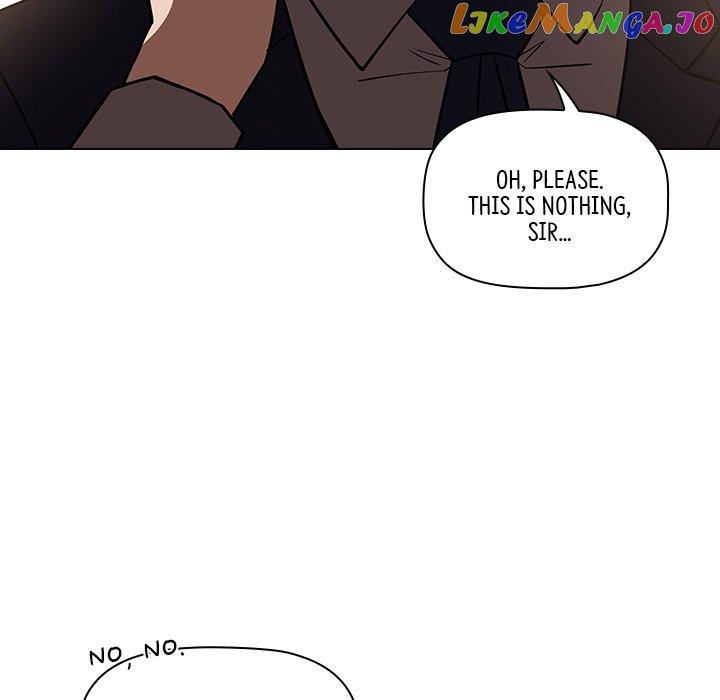 Actor Detective Han Moo-yul Chapter 38 - page 46