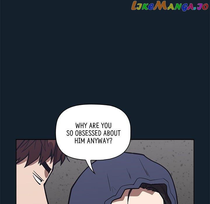 Actor Detective Han Moo-yul Chapter 15 - page 157