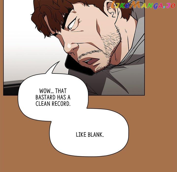 Actor Detective Han Moo-yul Chapter 39 - page 25