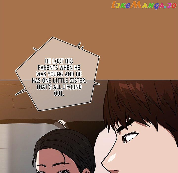 Actor Detective Han Moo-yul Chapter 39 - page 26