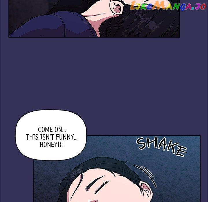 Actor Detective Han Moo-yul Chapter 16 - page 112