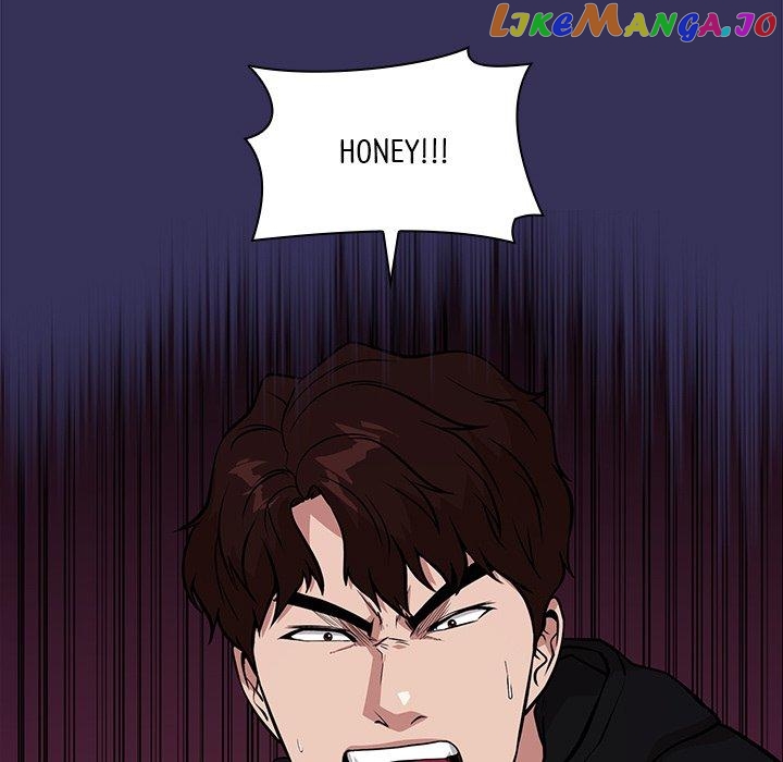 Actor Detective Han Moo-yul Chapter 16 - page 114