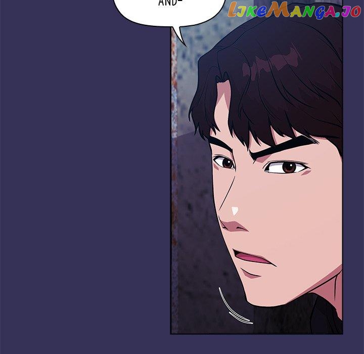 Actor Detective Han Moo-yul Chapter 16 - page 87