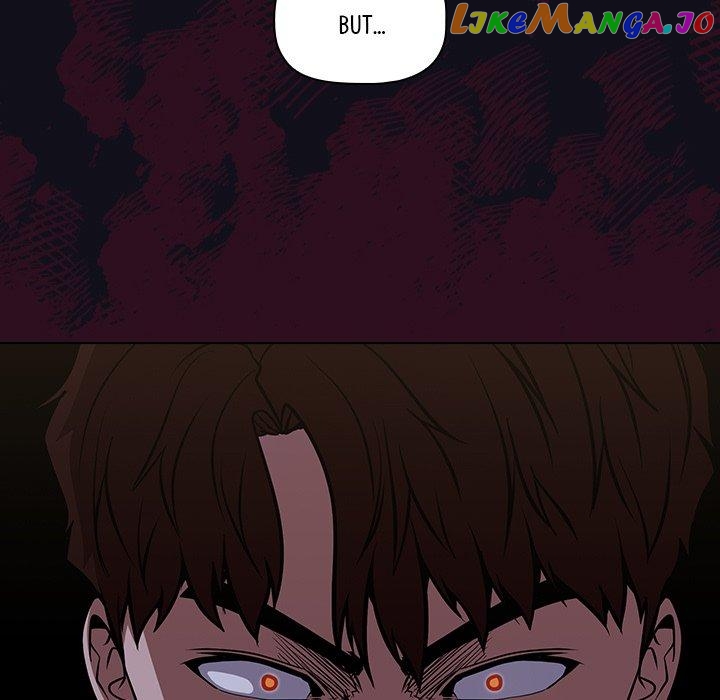 Actor Detective Han Moo-yul Chapter 40 - page 68