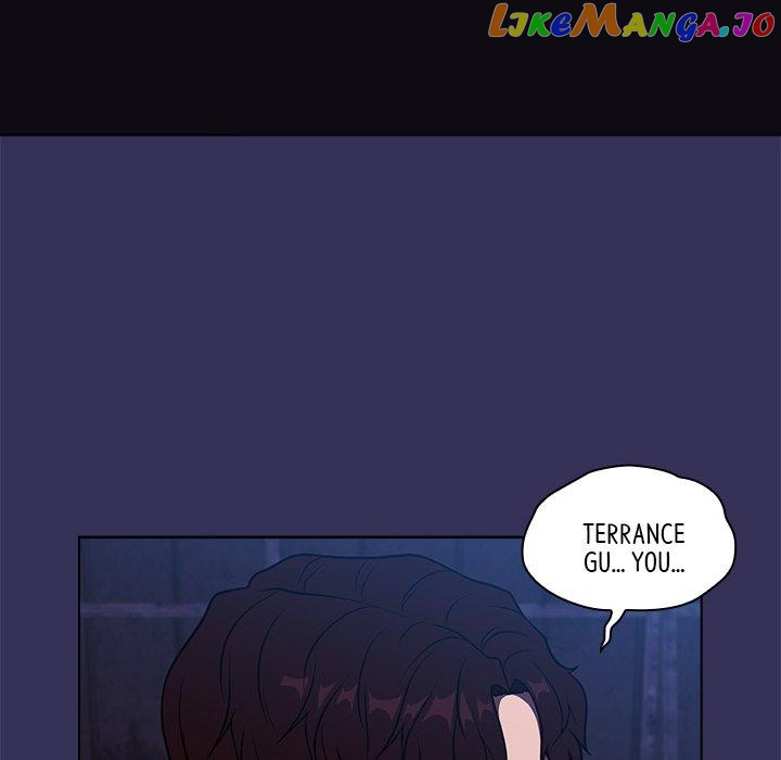 Actor Detective Han Moo-yul Chapter 17 - page 33