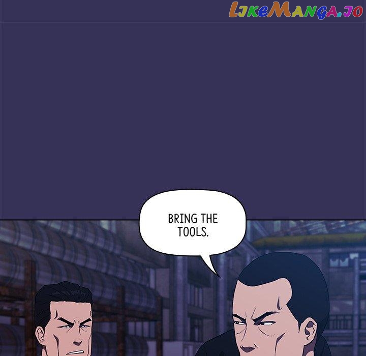 Actor Detective Han Moo-yul Chapter 17 - page 63