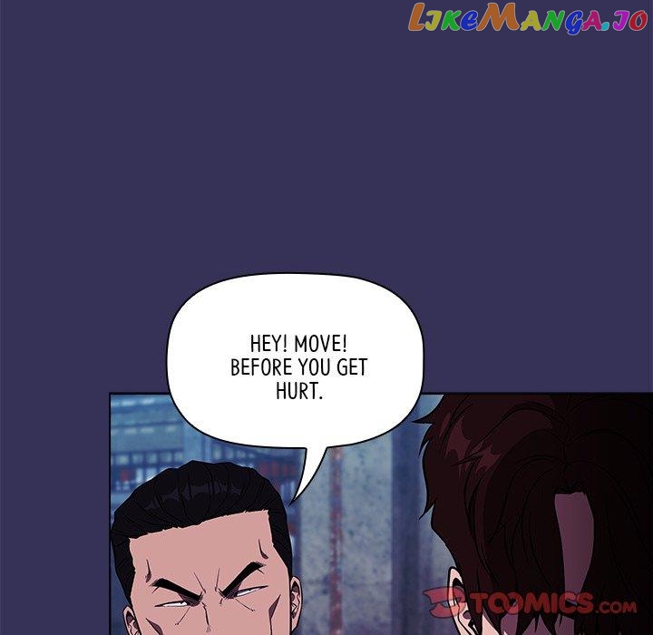 Actor Detective Han Moo-yul Chapter 17 - page 65