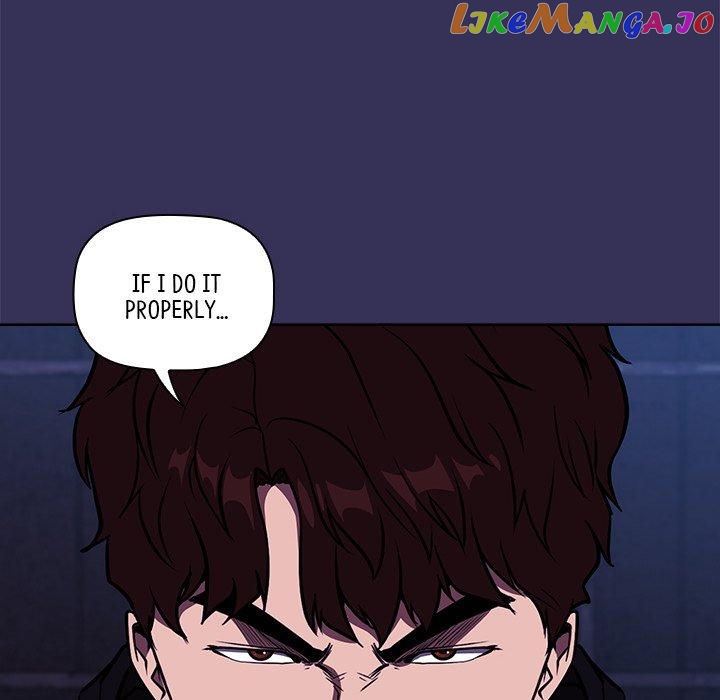 Actor Detective Han Moo-yul Chapter 17 - page 87