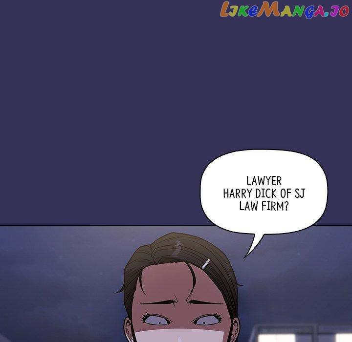 Actor Detective Han Moo-yul Chapter 41 - page 22