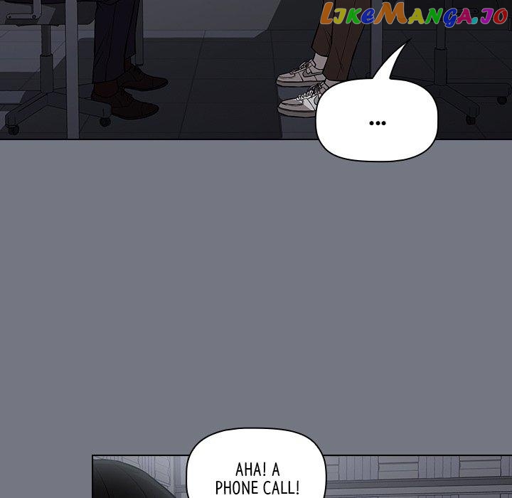 Actor Detective Han Moo-yul Chapter 41 - page 35