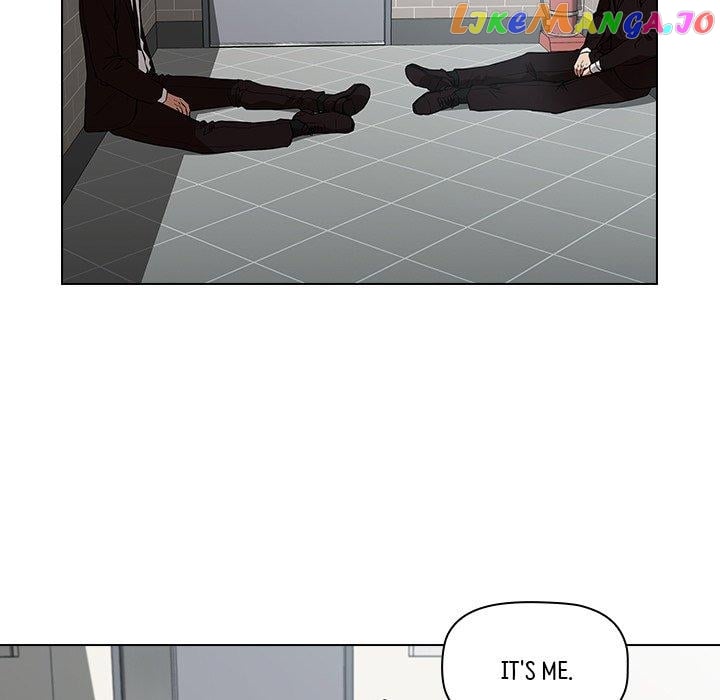 Actor Detective Han Moo-yul Chapter 41 - page 5