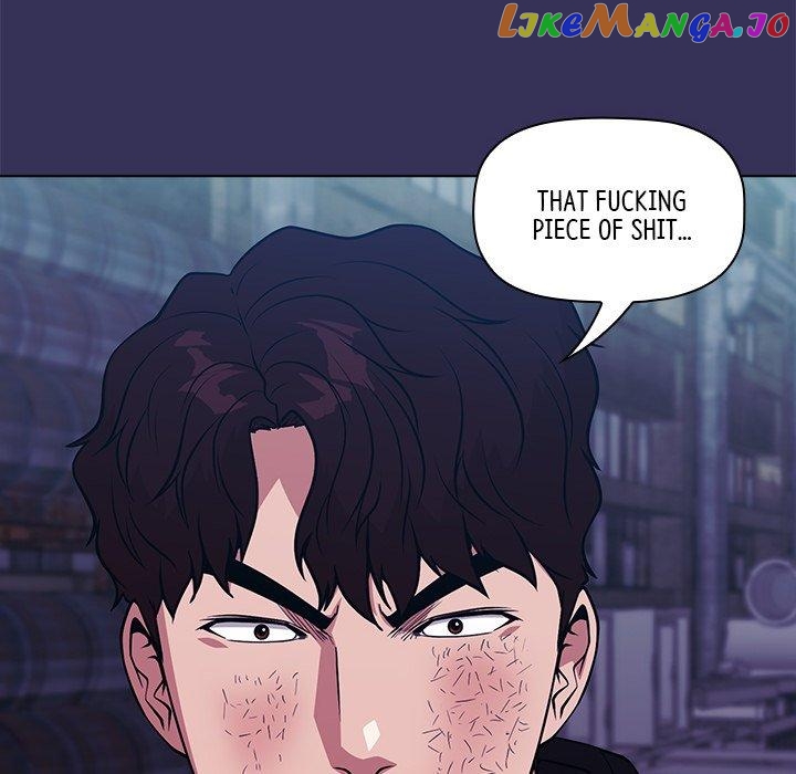 Actor Detective Han Moo-yul Chapter 18 - page 113