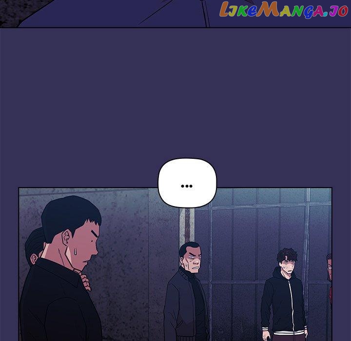 Actor Detective Han Moo-yul Chapter 18 - page 53