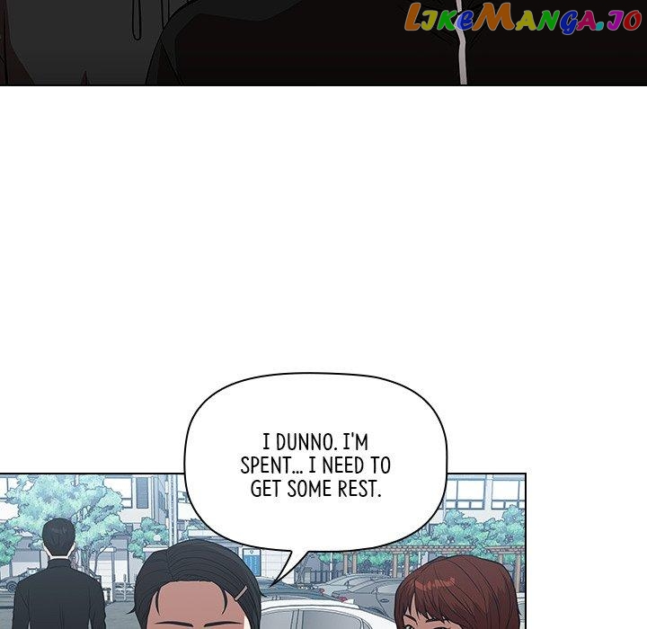 Actor Detective Han Moo-yul Chapter 42 - page 77