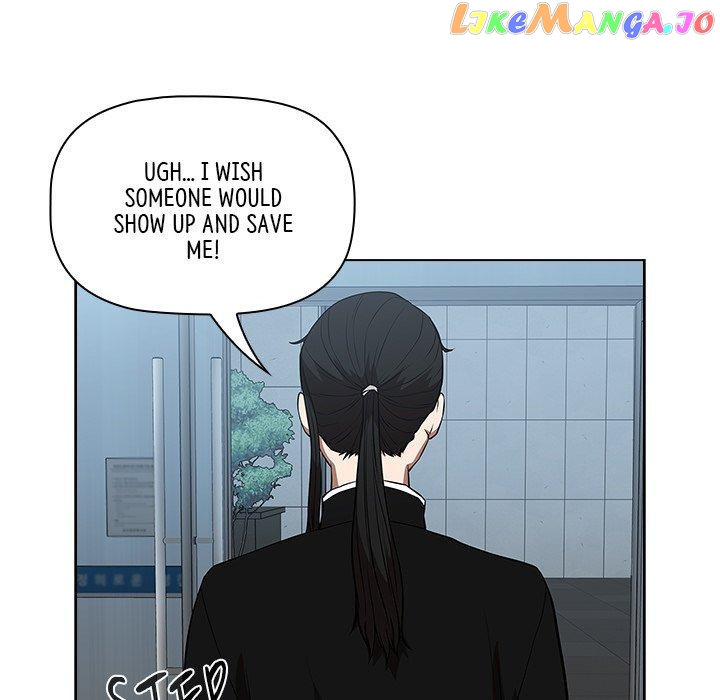 Actor Detective Han Moo-yul Chapter 42 - page 79