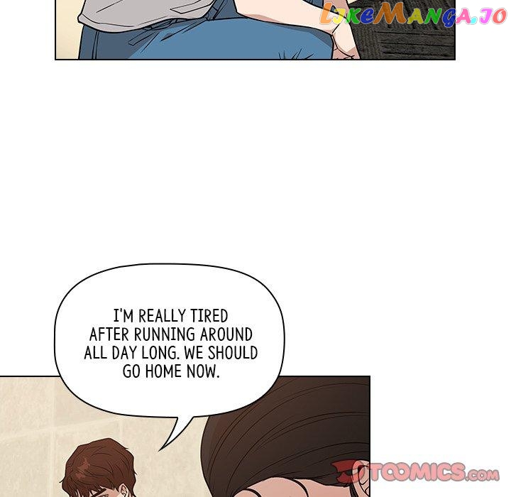 Actor Detective Han Moo-yul Chapter 19 - page 129