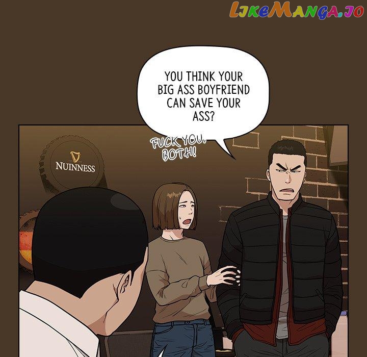 Actor Detective Han Moo-yul Chapter 20 - page 114