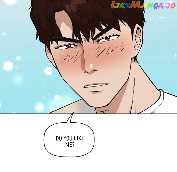 Actor Detective Han Moo-yul Chapter 20 - page 57