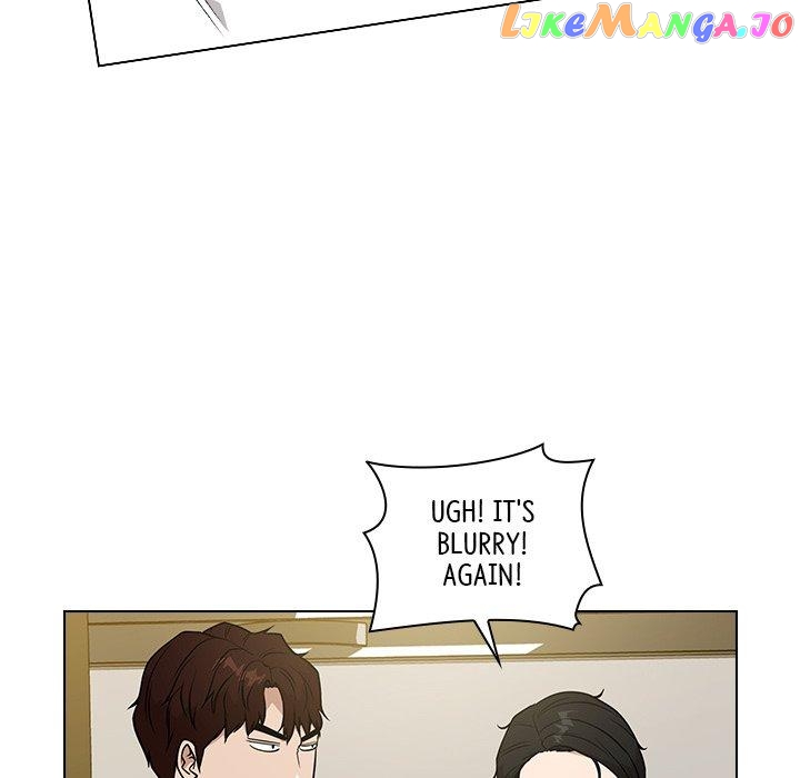 Actor Detective Han Moo-yul Chapter 20 - page 67