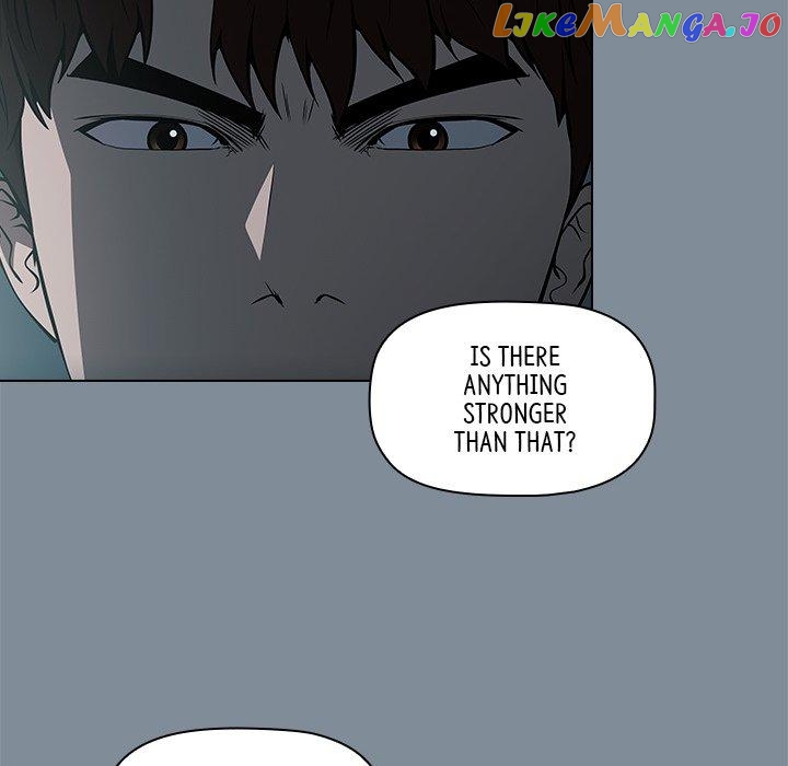 Actor Detective Han Moo-yul Chapter 44 - page 50