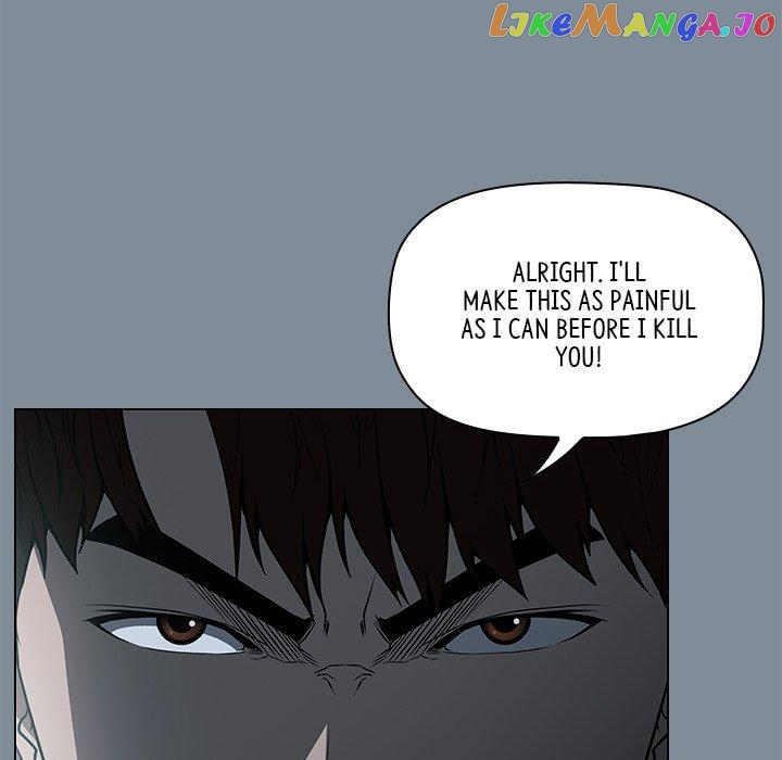 Actor Detective Han Moo-yul Chapter 44 - page 56