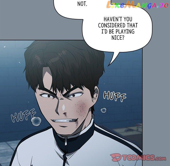 Actor Detective Han Moo-yul Chapter 44 - page 75