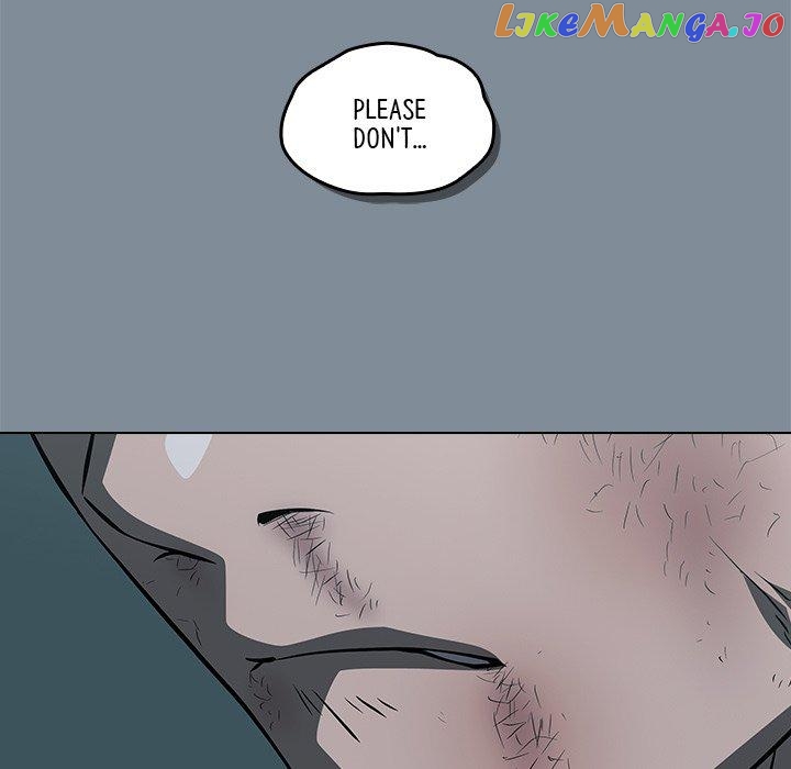 Actor Detective Han Moo-yul Chapter 44 - page 91