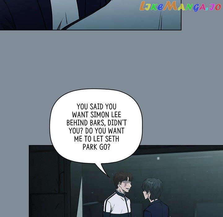 Actor Detective Han Moo-yul Chapter 45 - page 59