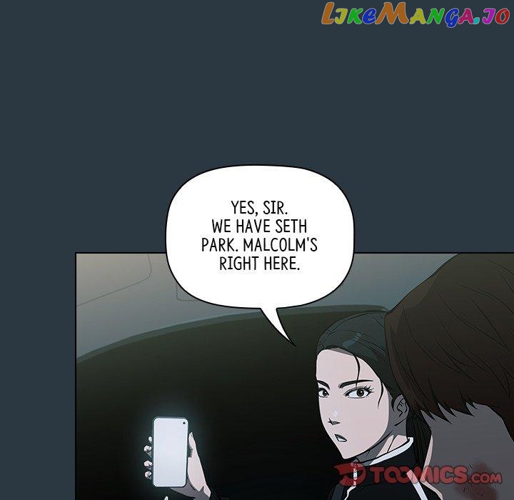 Actor Detective Han Moo-yul Chapter 45 - page 75
