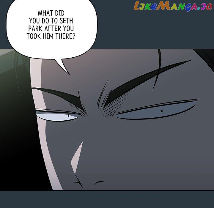 Actor Detective Han Moo-yul Chapter 45 - page 90