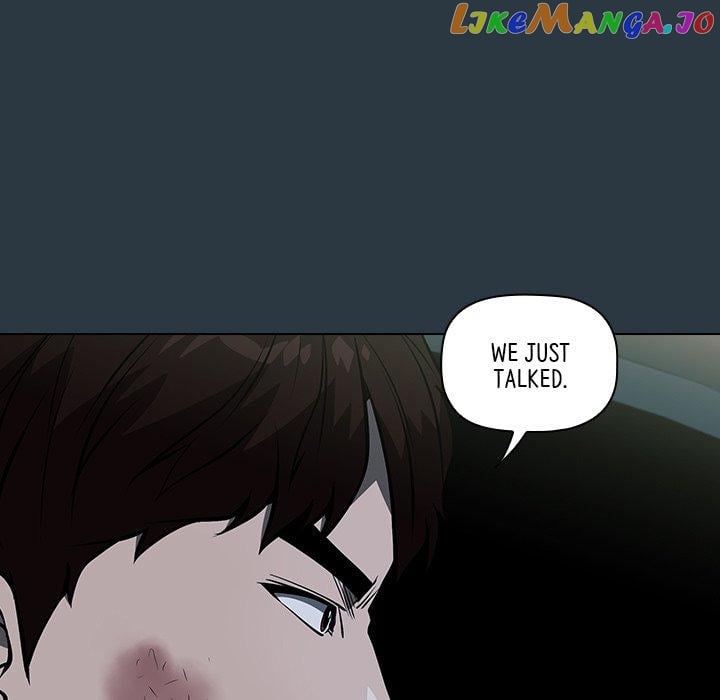 Actor Detective Han Moo-yul Chapter 45 - page 91