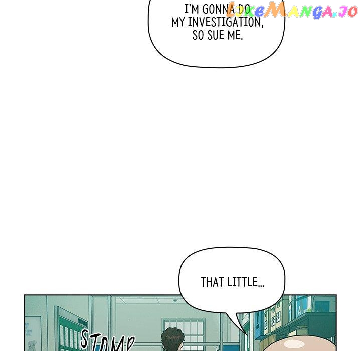 Actor Detective Han Moo-yul Chapter 22 - page 67