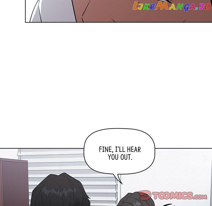 Actor Detective Han Moo-yul Chapter 25 - page 30