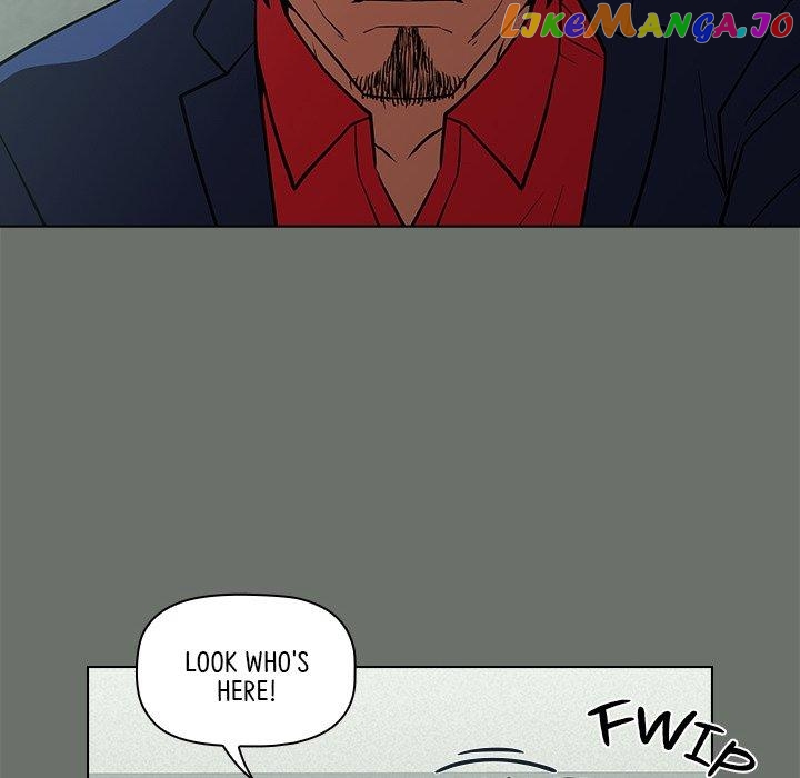 Actor Detective Han Moo-yul Chapter 25 - page 90