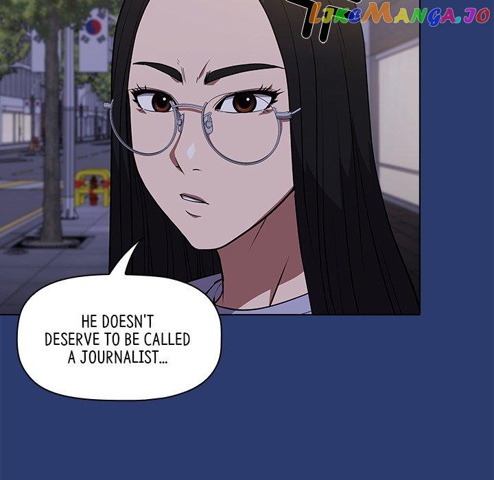 Actor Detective Han Moo-yul Chapter 26 - page 113