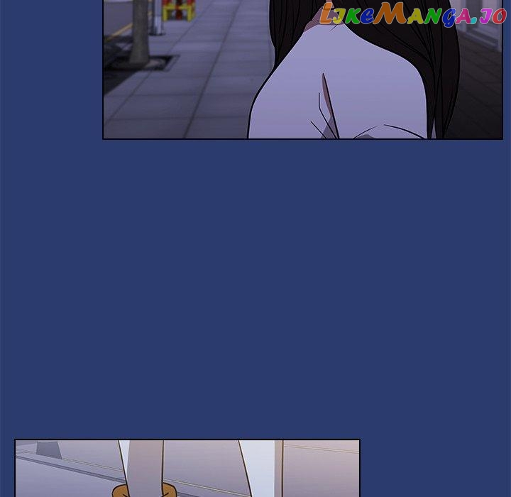 Actor Detective Han Moo-yul Chapter 26 - page 78