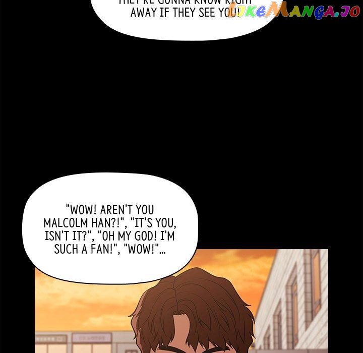 Actor Detective Han Moo-yul Chapter 26 - page 98