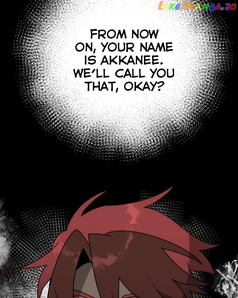 Cloud Walker Chapter 74 - page 46