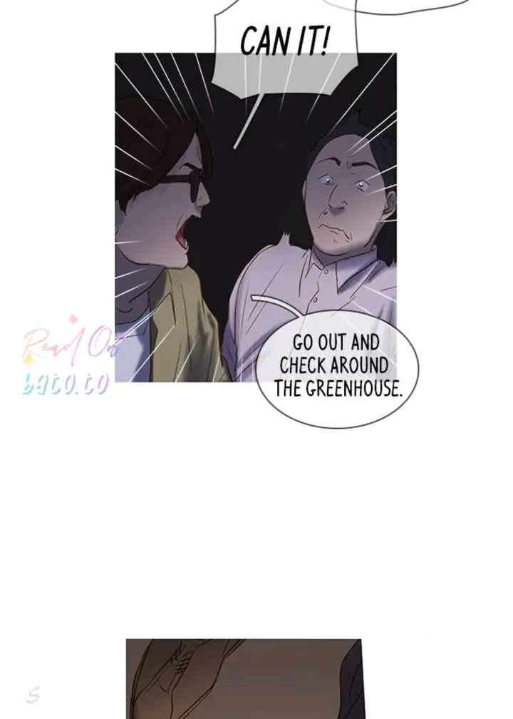 This Magical Moment chapter 22 - page 54