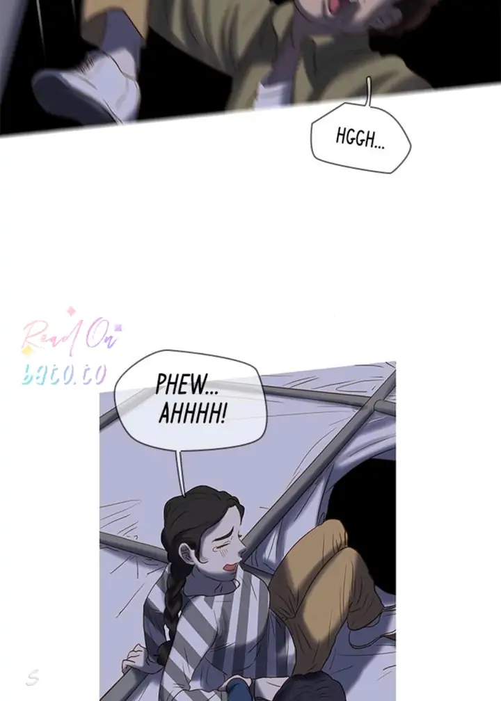 This Magical Moment chapter 23 - page 6