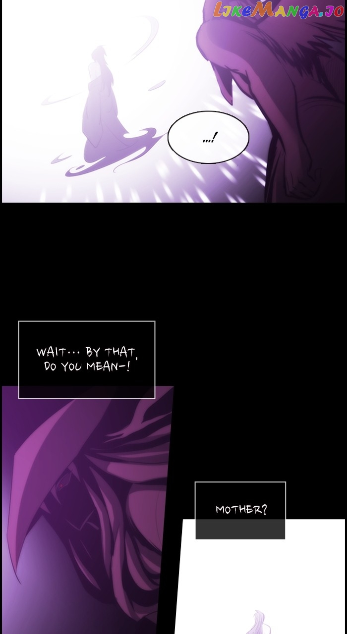 Kubera - Manhwa Chapter 598 - page 44