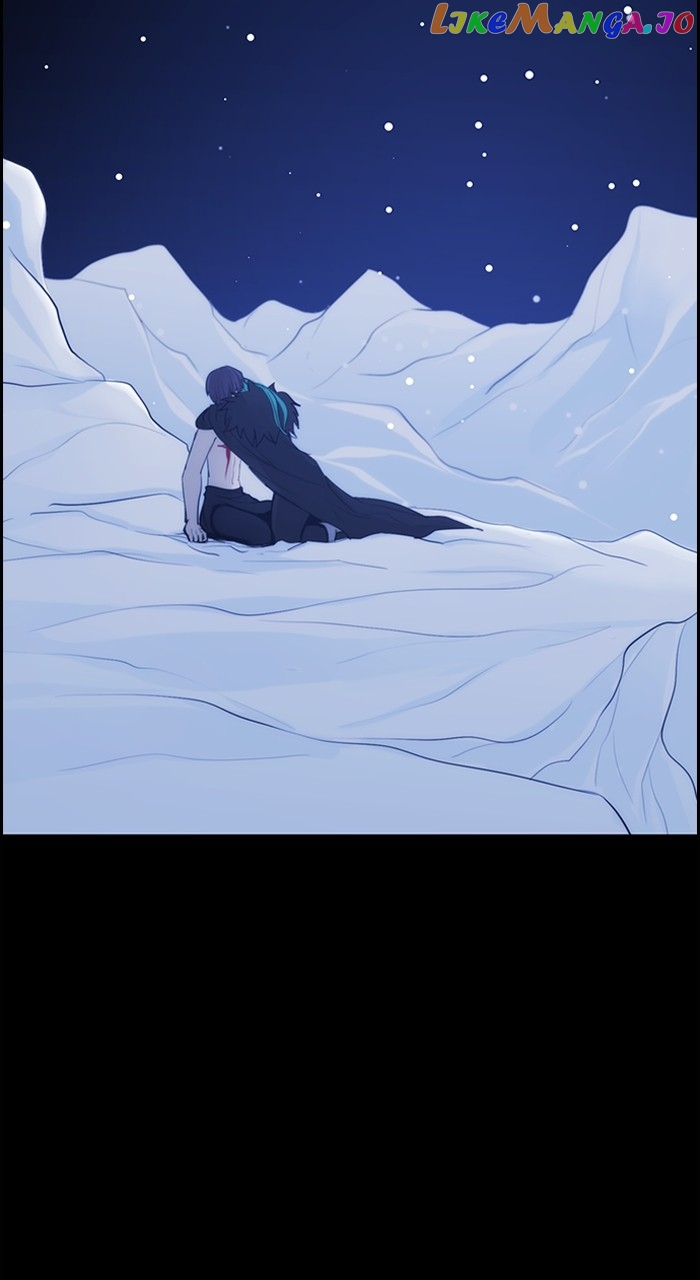 Kubera - Manhwa Chapter 598 - page 62